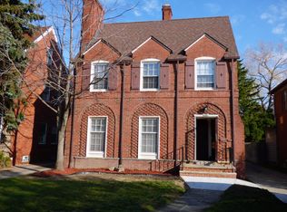 3645 Lynnfield Rd #UP, Shaker Heights, OH 44122