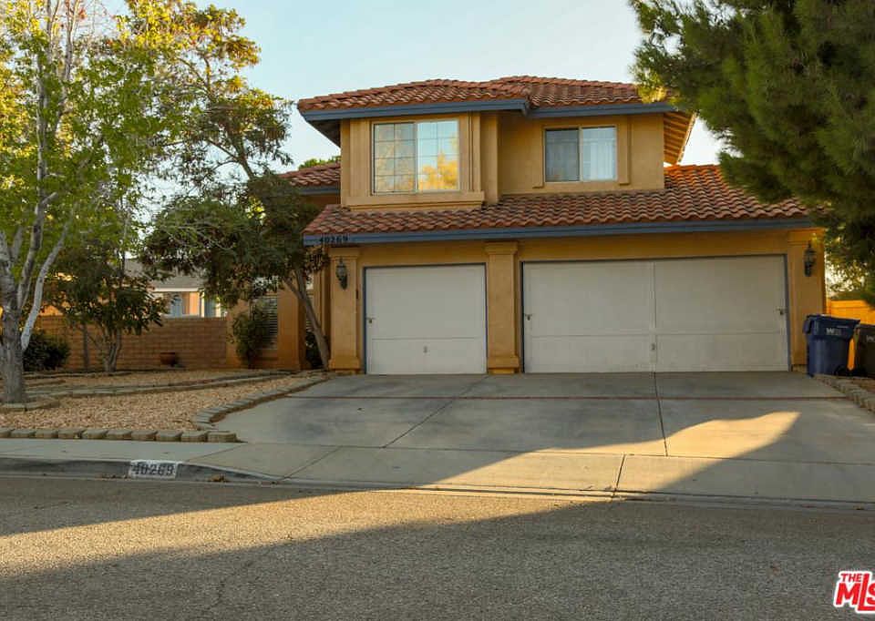 1st image of 40269 Palmetto Dr