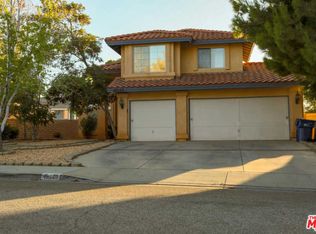 40269 Palmetto Dr, Palmdale, CA 93551