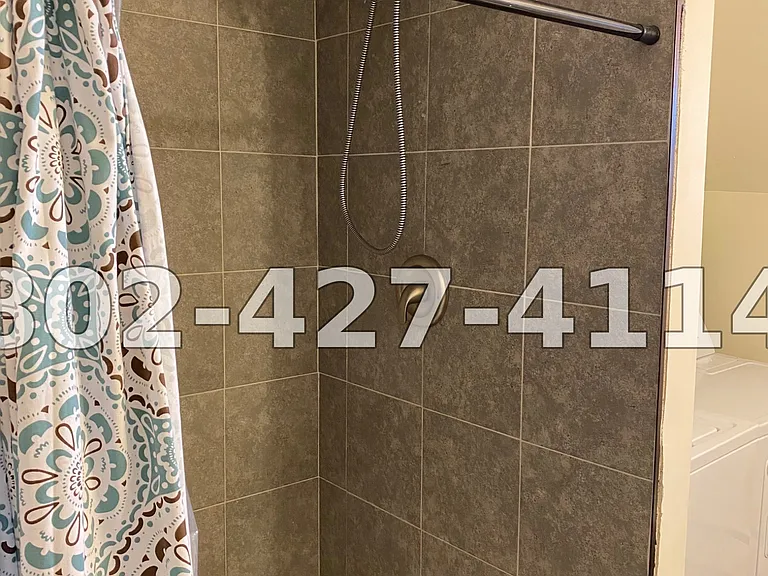5987 Memorial Dr #2 — Photo 14