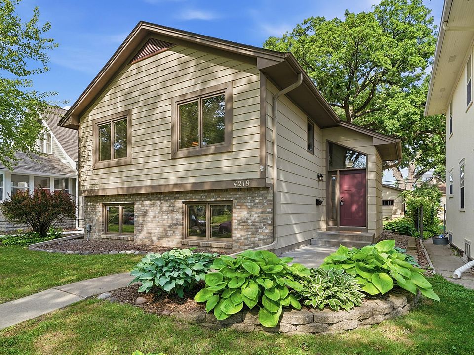 1st image of 4219 Wentworth Ave