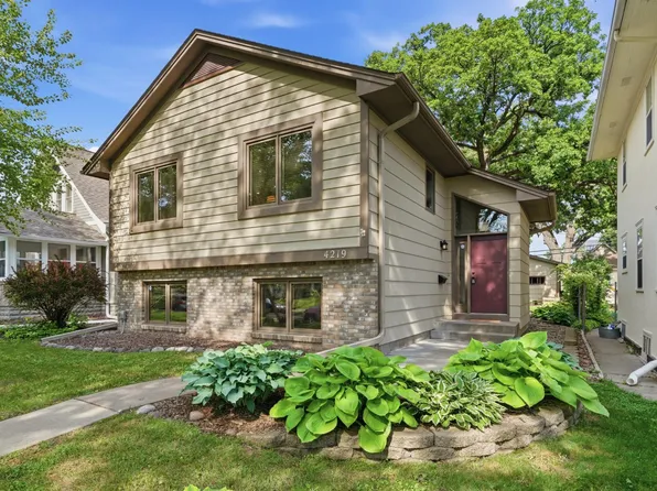 4219 Wentworth Ave, Minneapolis, MN 55409