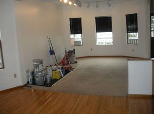 6 Prichard Ave #432, Somerville, MA 02144