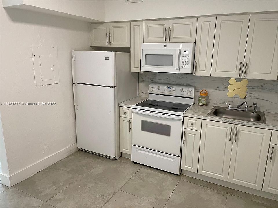 1st image of 1187 NW 63rd St #B