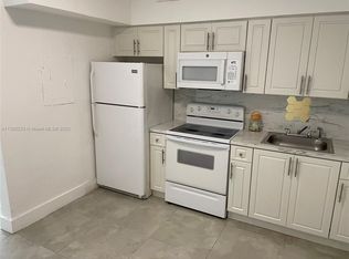 1187 NW 63rd St #B, Miami, FL 33150