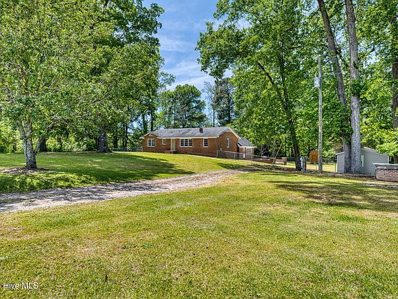 3rd image of 1194 Felton Farm Road