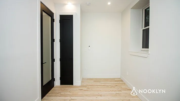 Rented by Nooklyn NYC LLC | media 5