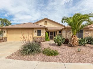 8628 W Mohave St, Tolleson, AZ 85353