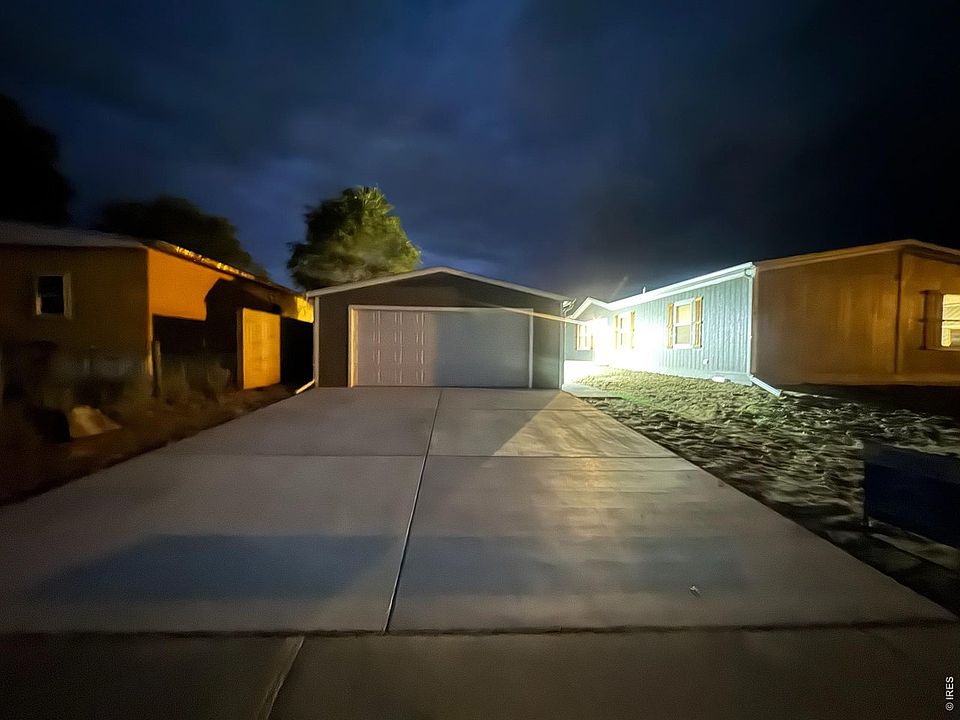 1st image of 103 Beach Dr
