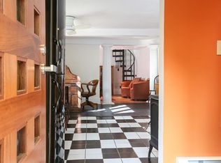 5 Holbrook Ct, Rockport, MA 01966