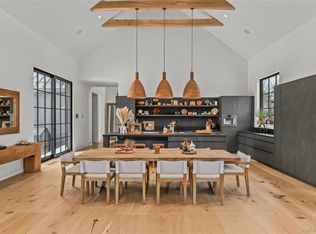 3031 Purchase Street, Purchase, NY 10577