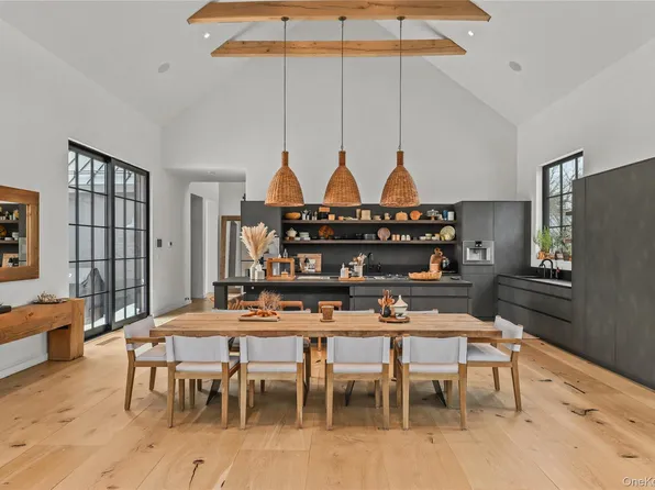 3031 Purchase Street, Purchase, NY 10577