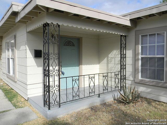 1st image of 1023 Shadwell Dr