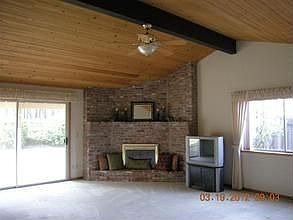 3rd image of 4914 El Don Dr