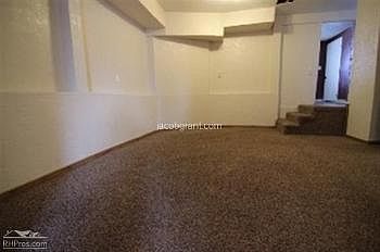 3rd image of 1205 Boise Ave #B
