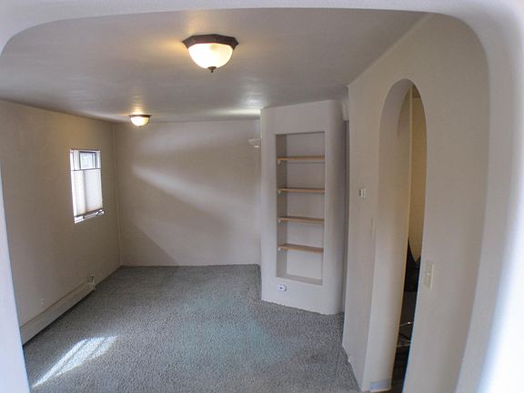 2nd image of 830 W 74th Ave #2