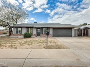 2549 E Libby St, Phoenix, AZ 85032