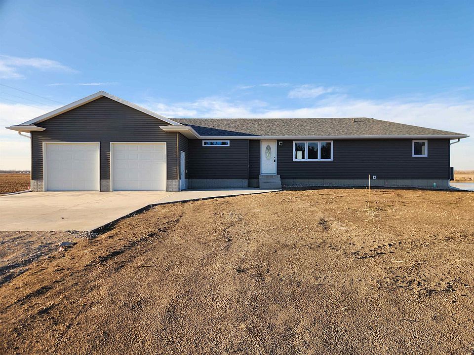 1st image of 1 Jenny Ln