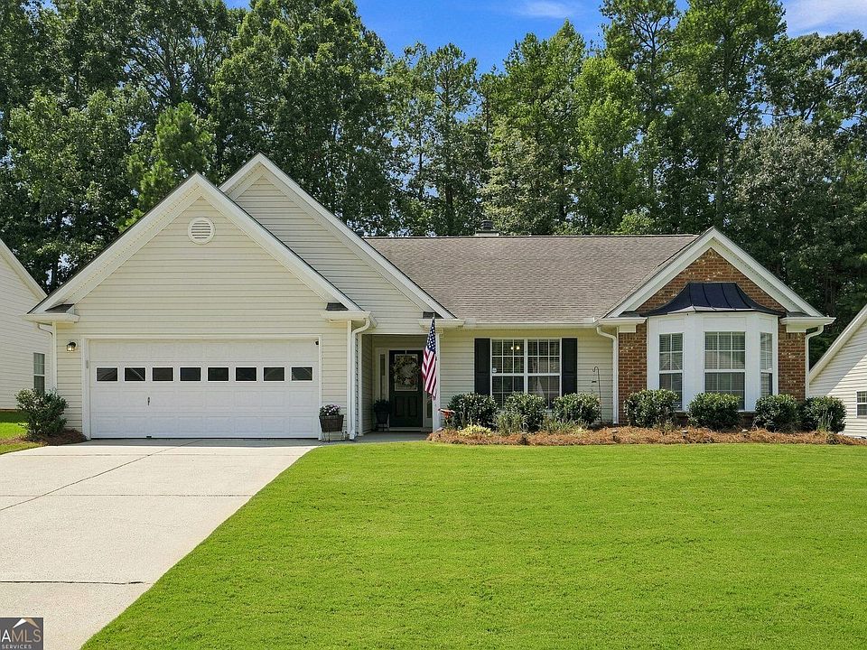 1st image of 1003 Noble Oak Ct