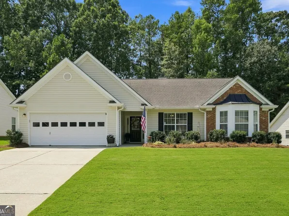 1003 Noble Oak Ct, Lawrenceville, GA 30046
