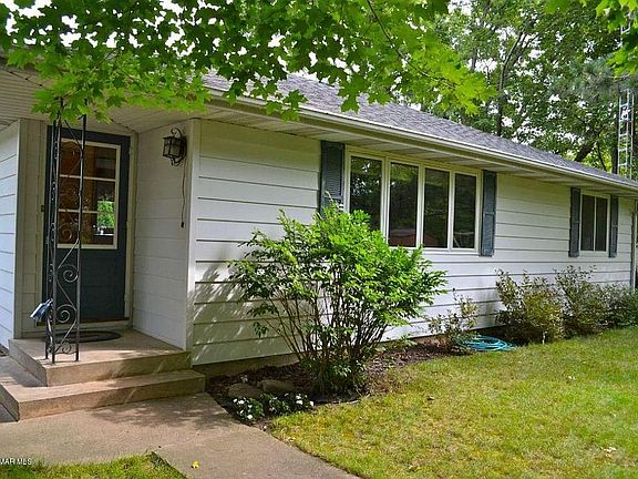 Back of Home (2) 