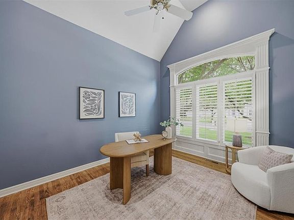 3rd image of 5709 W 147th Pl