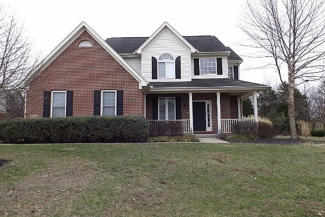 1st image of 1187 Wildflower Ct