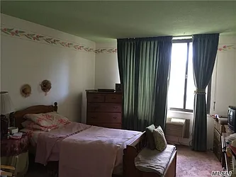 Sold by Century Homes Realty Group LLC