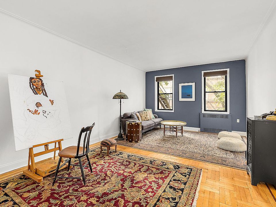 1st image of 385 E 18th St APT 4H