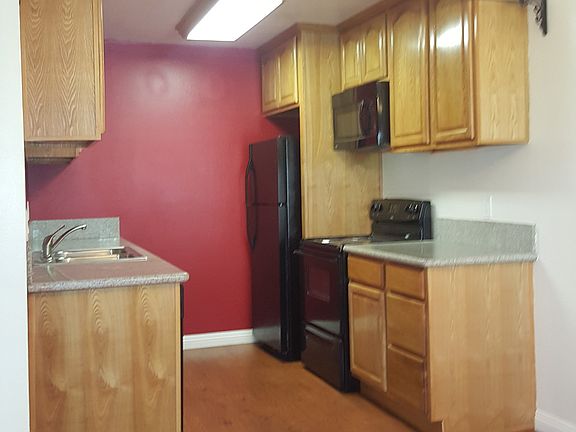 4th image of 320 S Miraleste Dr Unit 152