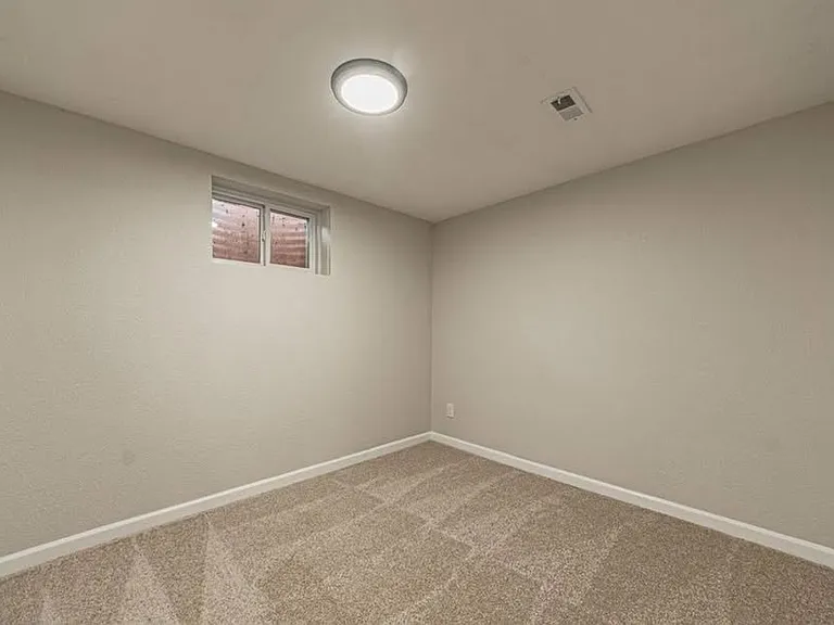 7057 Otis St — Photo 1