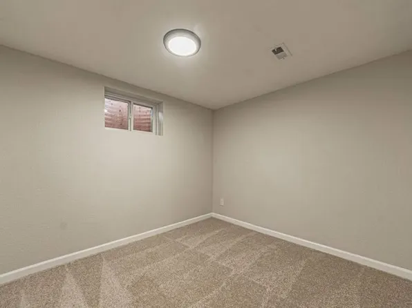 7057 Otis St, Arvada, CO 80003