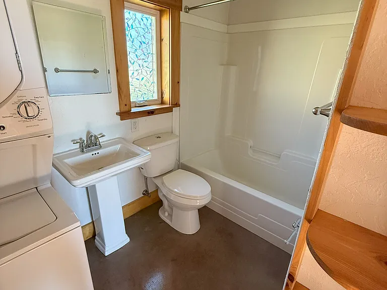 411 Boiceville Rd — Photo 28