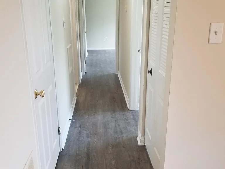 600 Heather Ridge Dr #F — Photo 13
