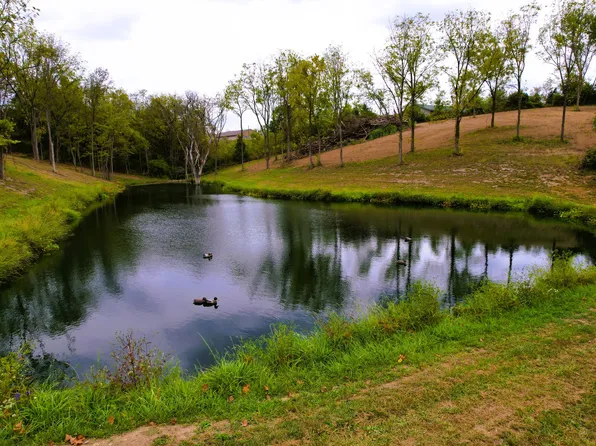 270 Meeks Rd, Dry Ridge, KY 41035