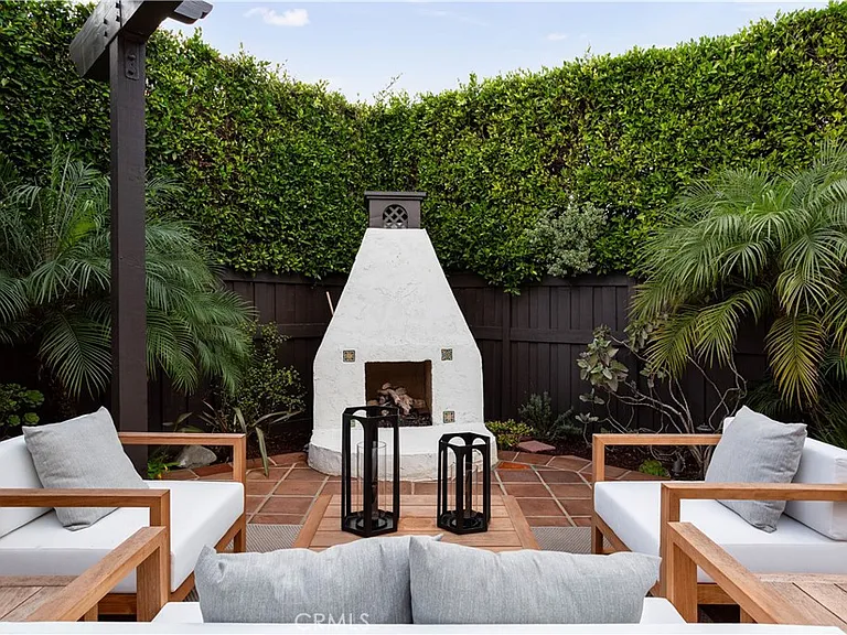 33791 Granada Dr — Photo 49