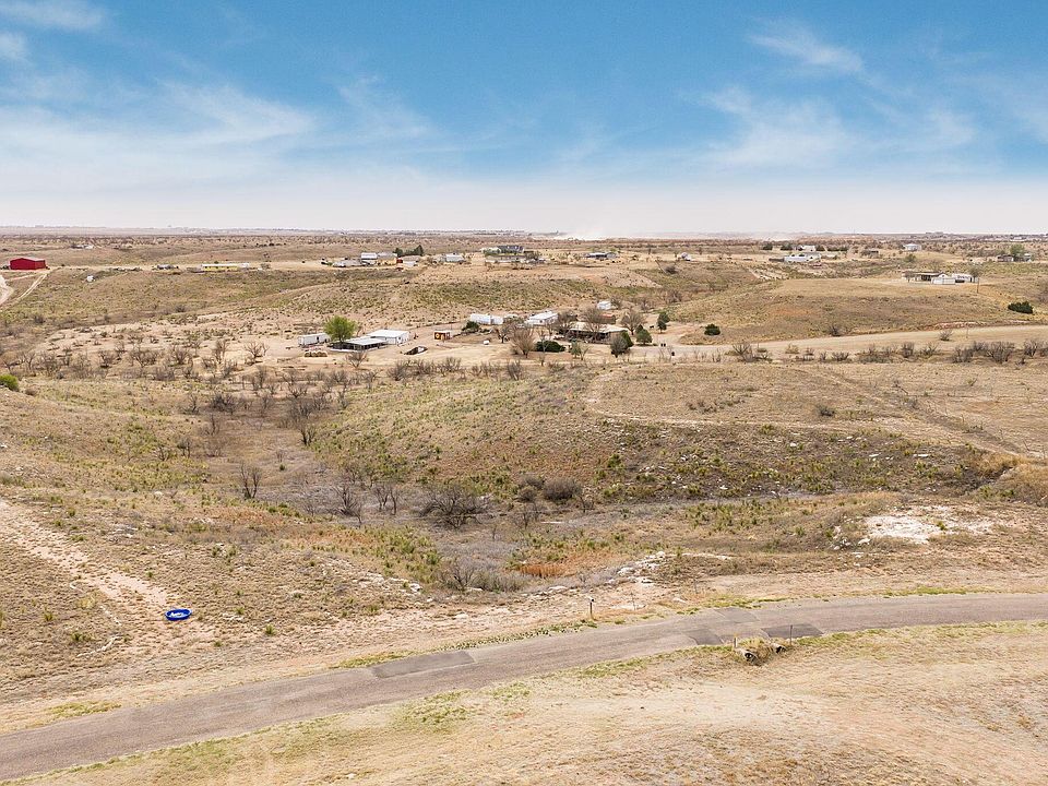 1st image of 12601 Rim Ranch Dr