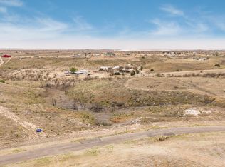 12601 Rim Ranch Dr, Amarillo, TX 79124