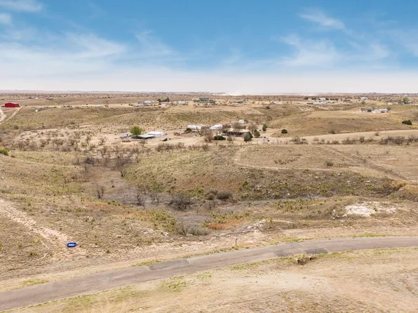 12601 Rim Ranch Dr, Amarillo, TX 79124