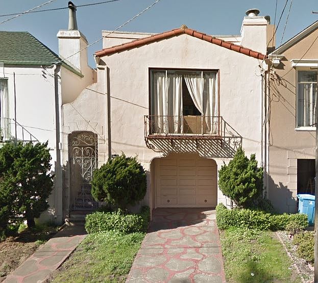 1st image of 2351 37th Ave