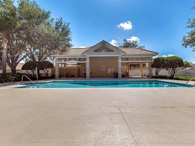 13348 Fairway Glen Dr #202 — Photo 14