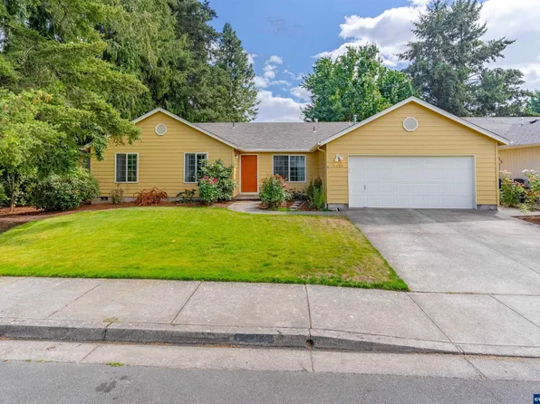 1388 Rushmore Ave N, Keizer, OR 97303