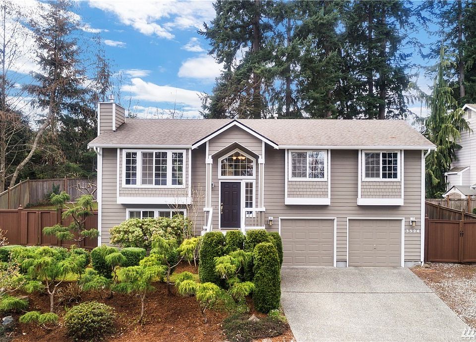 1st image of 3324 144th St SE