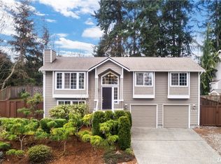 3324 144th St SE, Mill Creek, WA 98012