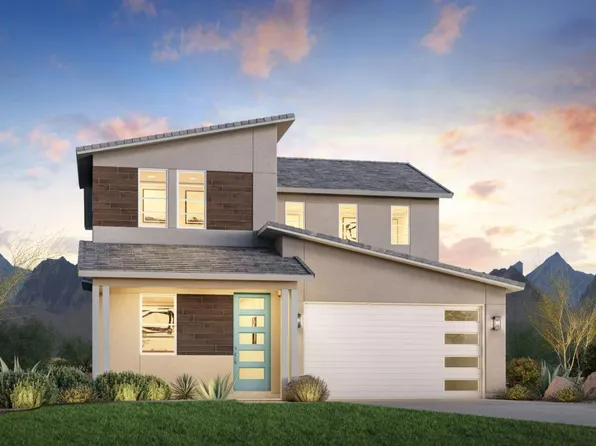 3340 W EMERALD Road, San Tan Valley, AZ 85144