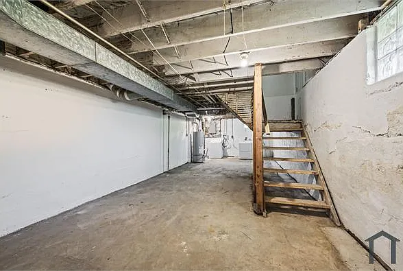 1117 Superior Ave — Photo 26