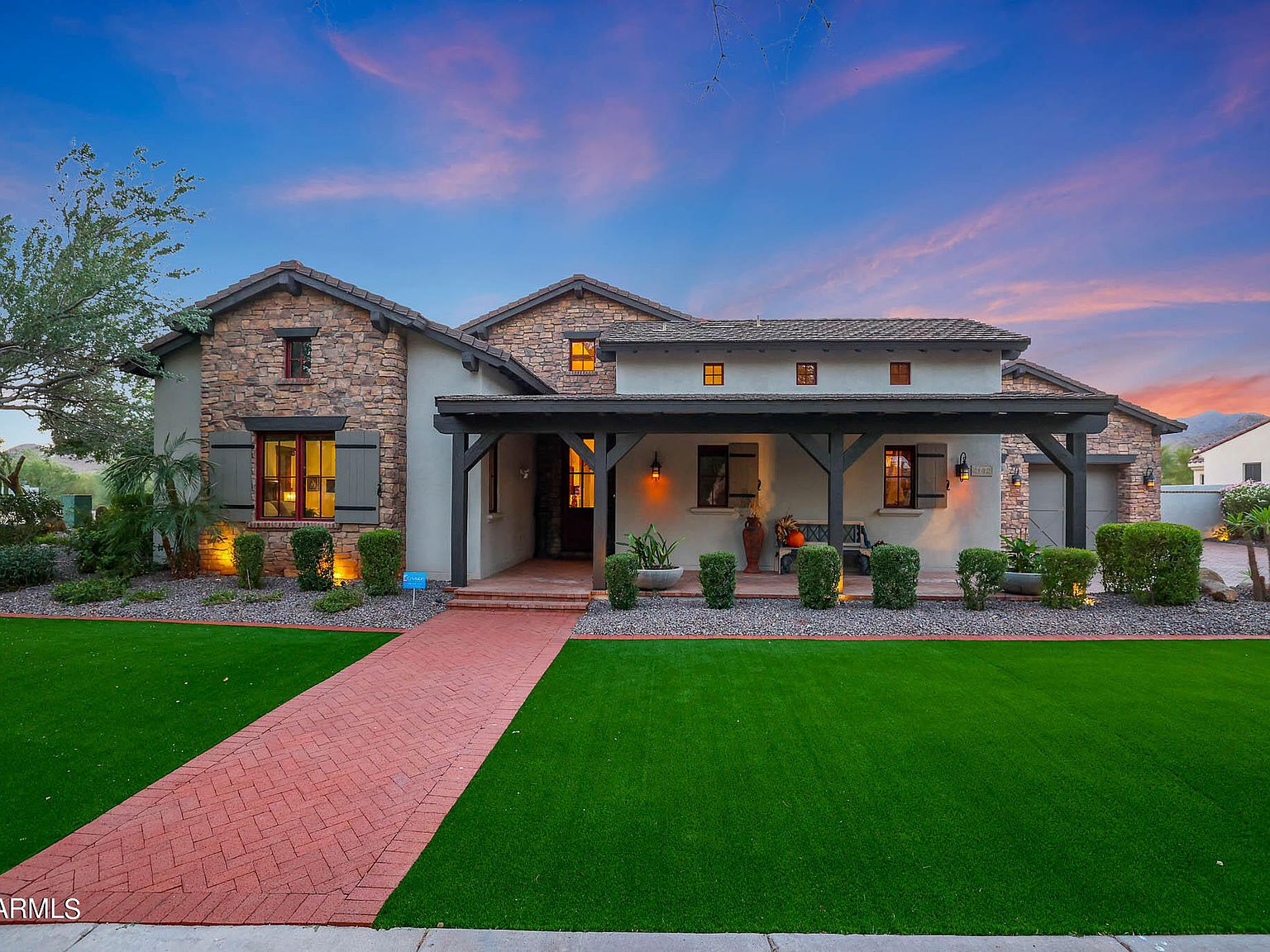 4142 N Golf Dr, Buckeye, AZ 85396 MLS 6613670 Zillow