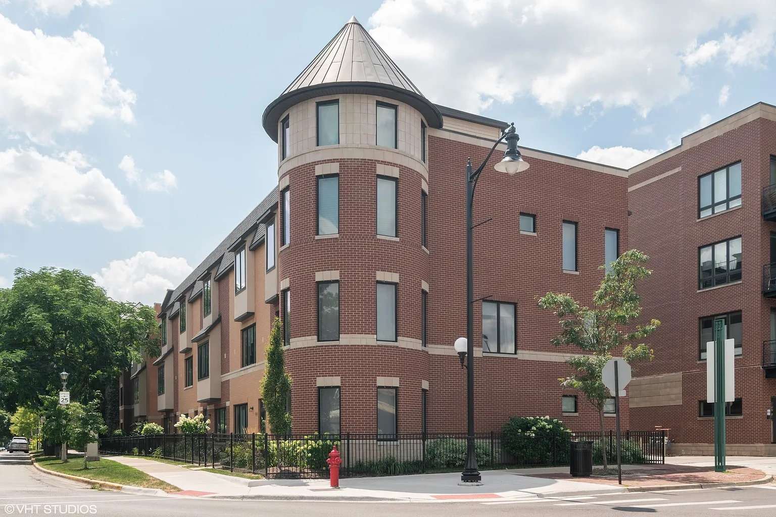 101 Home Ave photo 1