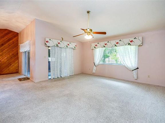2nd image of 9419 Montello Dr