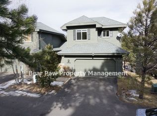 31321 Milton Ln, Evergreen, CO 80439